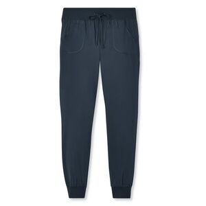 Athletic Works Gray Joggers